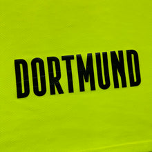 Carregar imagem no visualizador da galeria, Borussia Dortmund 2021 G
