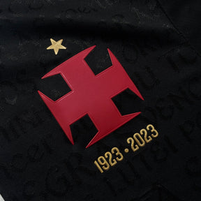 Vasco 2023 M