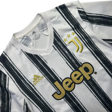 Carregar imagem no visualizador da galeria, Juventus 2020 M
