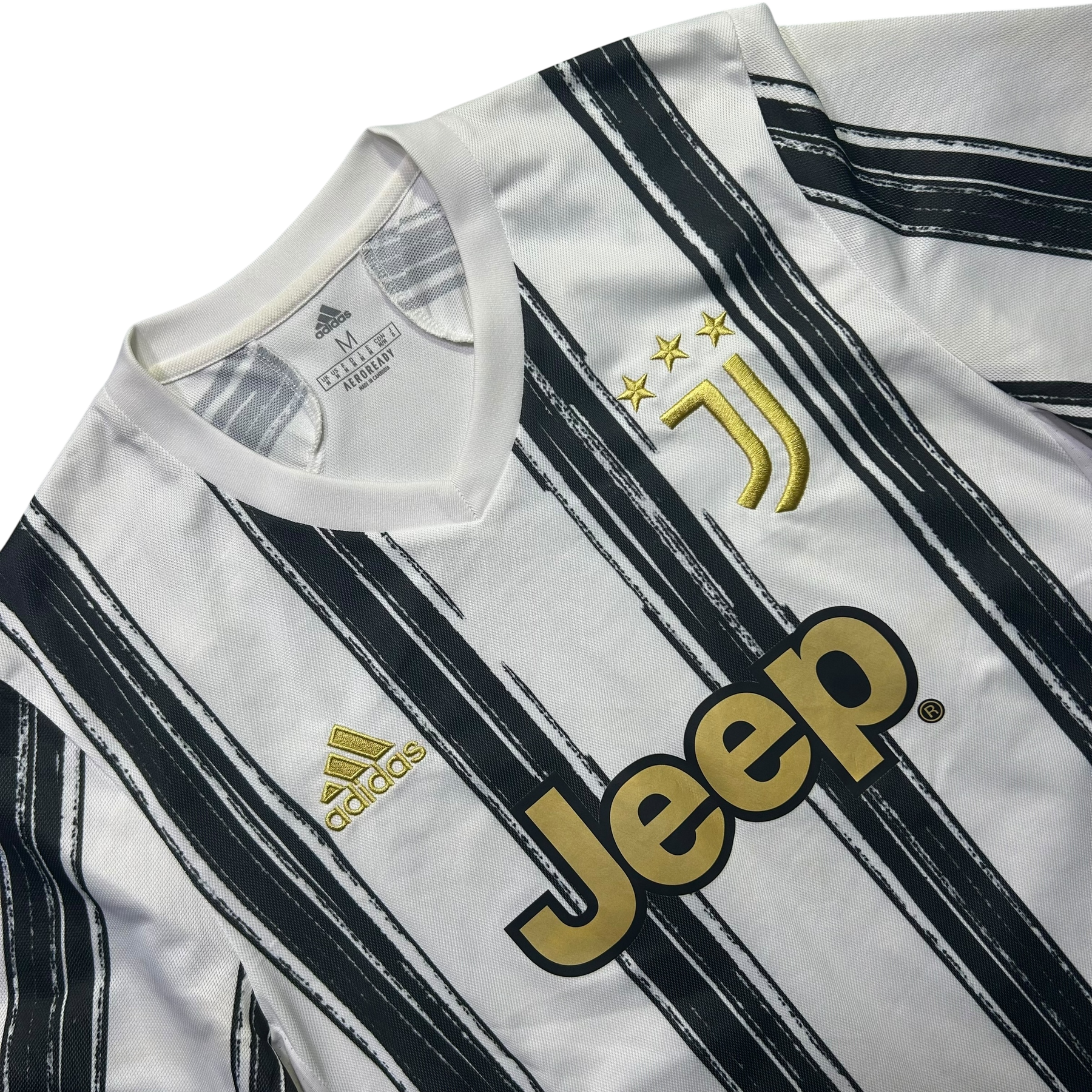 Juventus 2020 M