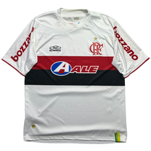 Carregar imagem no visualizador da galeria, Flamengo 2009 M
