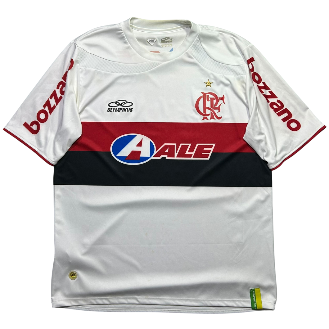 Flamengo 2009 M