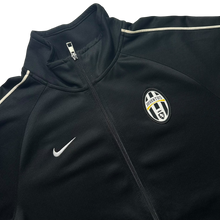 Carregar imagem no visualizador da galeria, Juventus 2011 M
