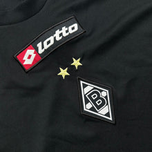 Carregar imagem no visualizador da galeria, Borússia Monchegladbach 2012 M
