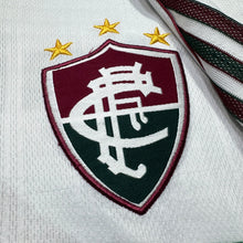 Carregar imagem no visualizador da galeria, Fluminense 1999 G
