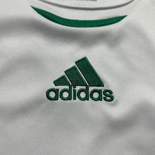 Carregar imagem no visualizador da galeria, Deportivo Cali 2006 G
