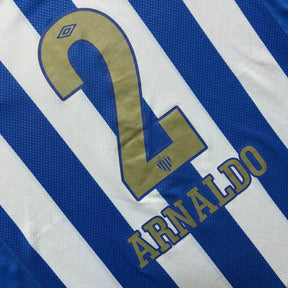 Avaí 2021 M
