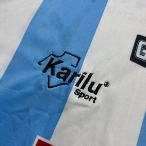 Londrina 2008 GG