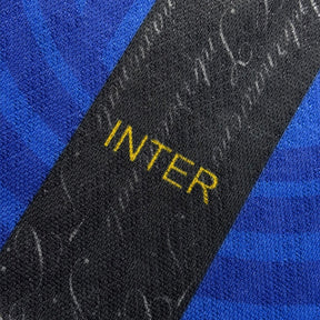 Inter de Milão 1996 M