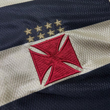 Carregar imagem no visualizador da galeria, Vasco 2003 G
