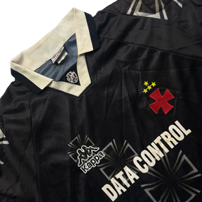 Vasco 1996 GG