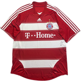Bayern de Munique 2008 G