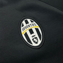 Carregar imagem no visualizador da galeria, Juventus 2011 M
