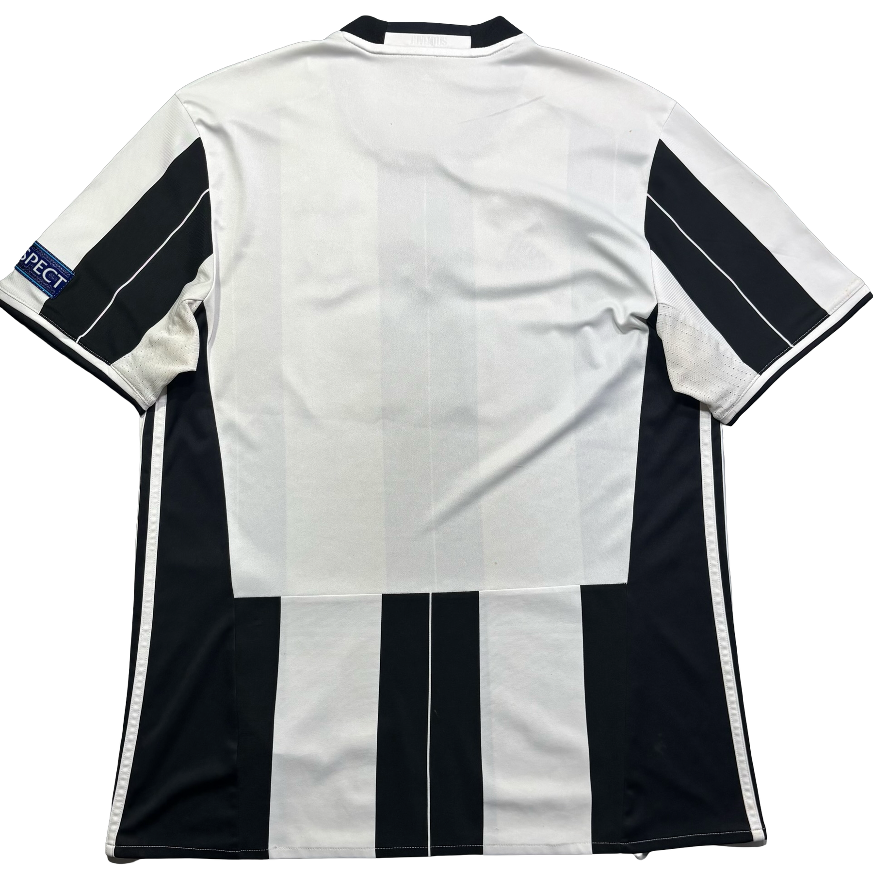 Juventus 2016 G