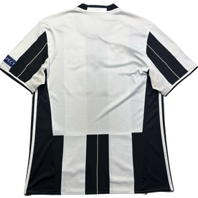 Juventus 2016 G