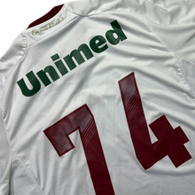 Carregar imagem no visualizador da galeria, Fluminense 2012 GG
