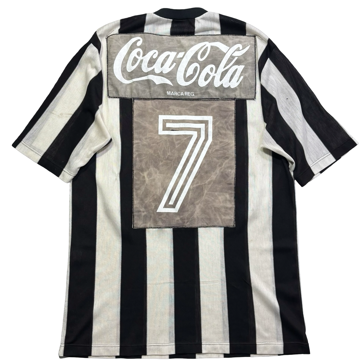 Botafogo 1990 G