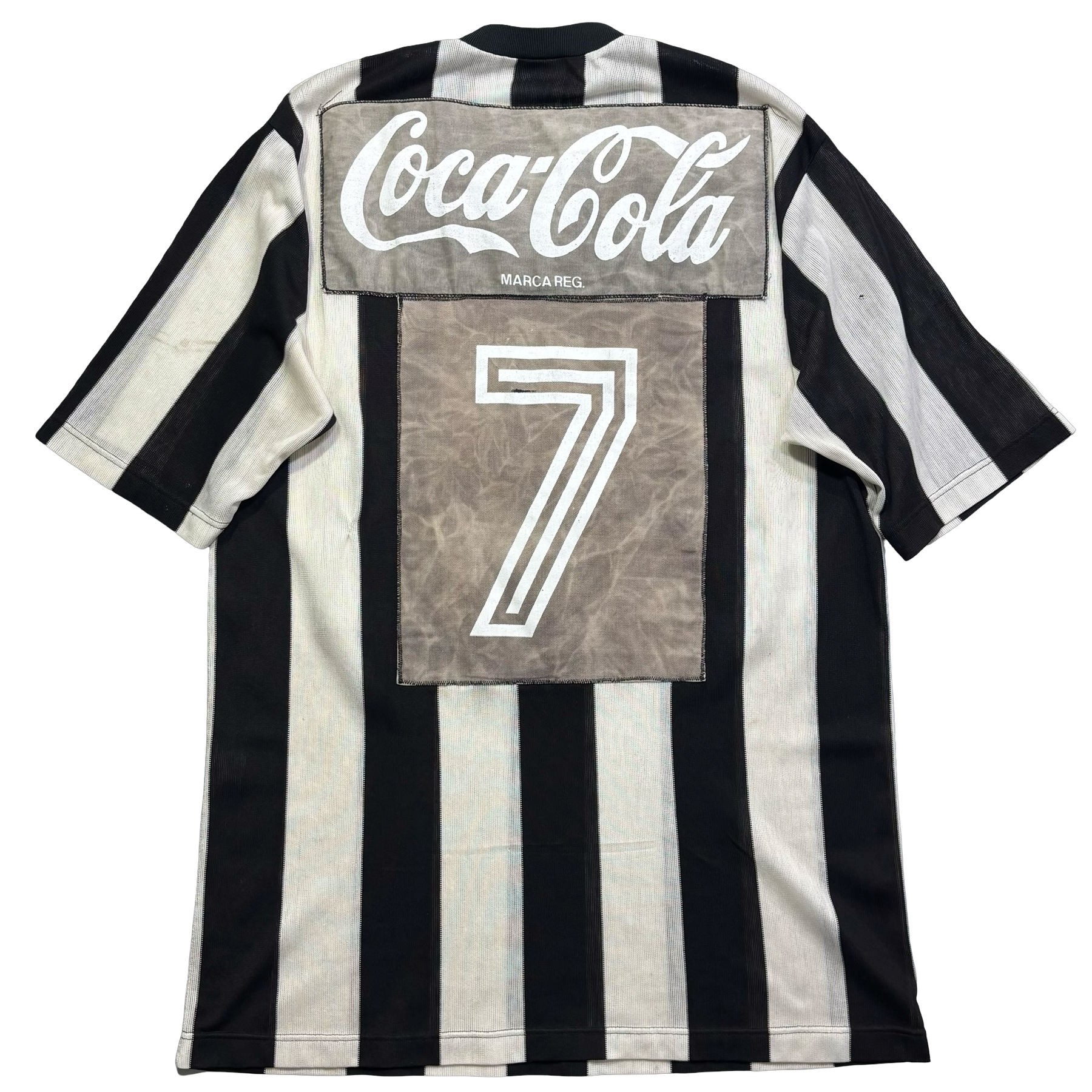 Botafogo 1990 G
