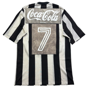 Botafogo 1990 G