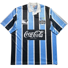 Carregar imagem no visualizador da galeria, Grêmio 1993 GG
