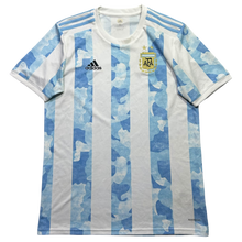 Carregar imagem no visualizador da galeria, Argentina 2020 M
