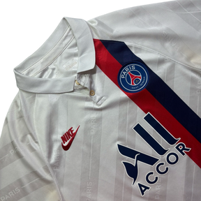 PSG 2019 P