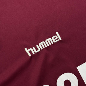 Aston Villa 2006 XXL