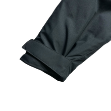 Carregar imagem no visualizador da galeria, Corinthians 2018 G
