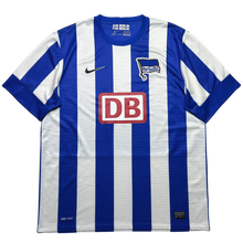 Carregar imagem no visualizador da galeria, Hertha Berlim 2012 GG
