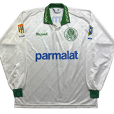 Palmeiras 1994 G