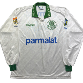 Palmeiras 1994 G