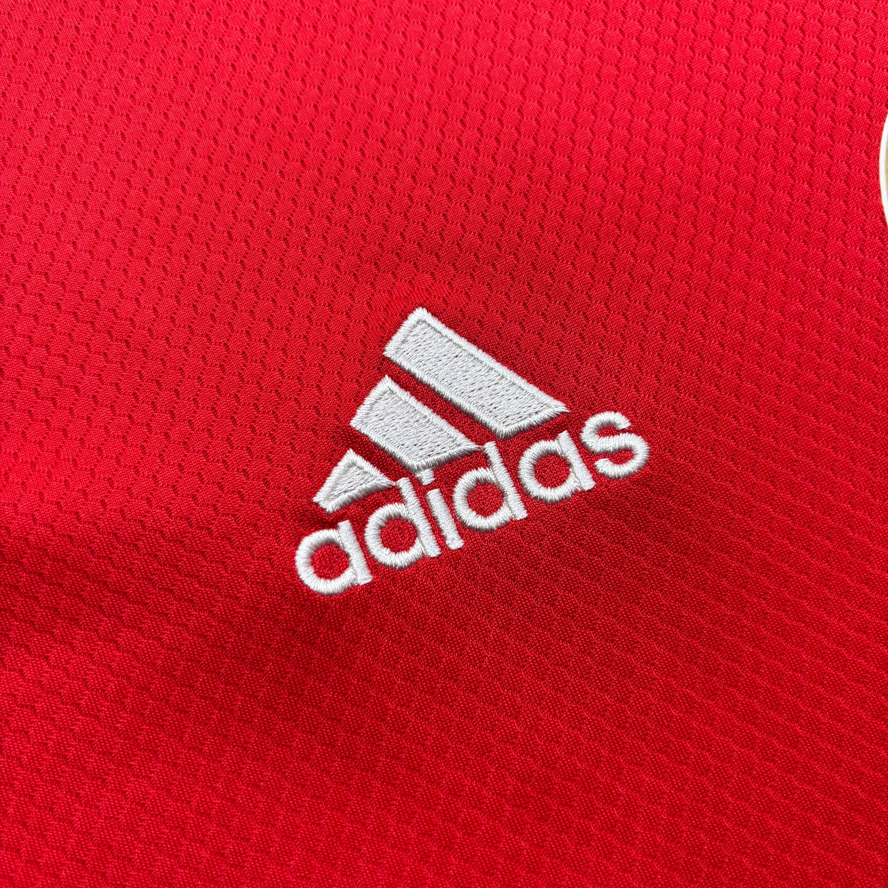 Benfica 2019 G