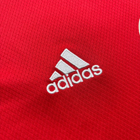 Benfica 2019 G