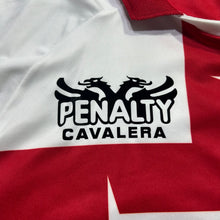 Carregar imagem no visualizador da galeria, Vasco 2010 G
