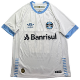 Grêmio 2018 M