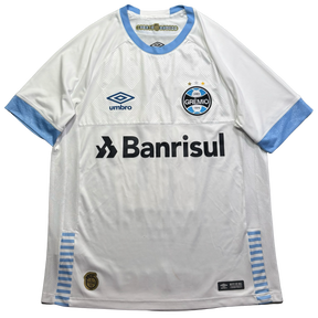 Grêmio 2018 M
