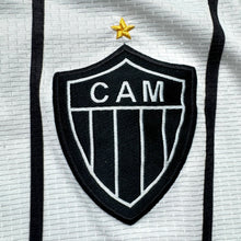 Carregar imagem no visualizador da galeria, Atlético Mineiro 2001 G
