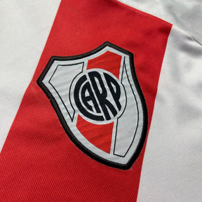 River Plate 2002 G