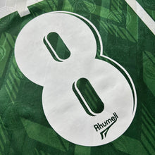 Carregar imagem no visualizador da galeria, Palmeiras 1995 GG
