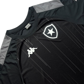 Botafogo 2021 G