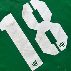 Wolfsburg 2005 G