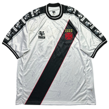 Carregar imagem no visualizador da galeria, Vasco 2001 G
