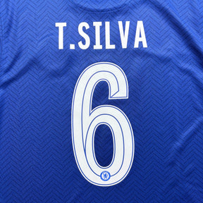 Chelsea 2020 M