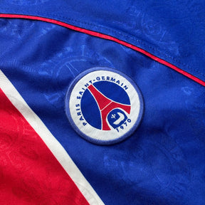 PSG 1996 G