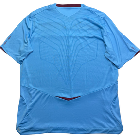 West Ham 2008 XXL