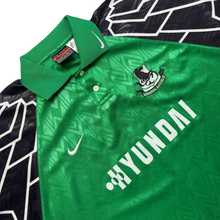 Carregar imagem no visualizador da galeria, Sembawang 1995 GG
