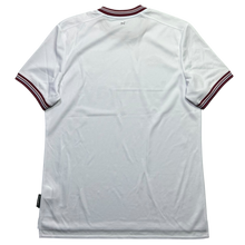 Carregar imagem no visualizador da galeria, West Ham 2023 G
