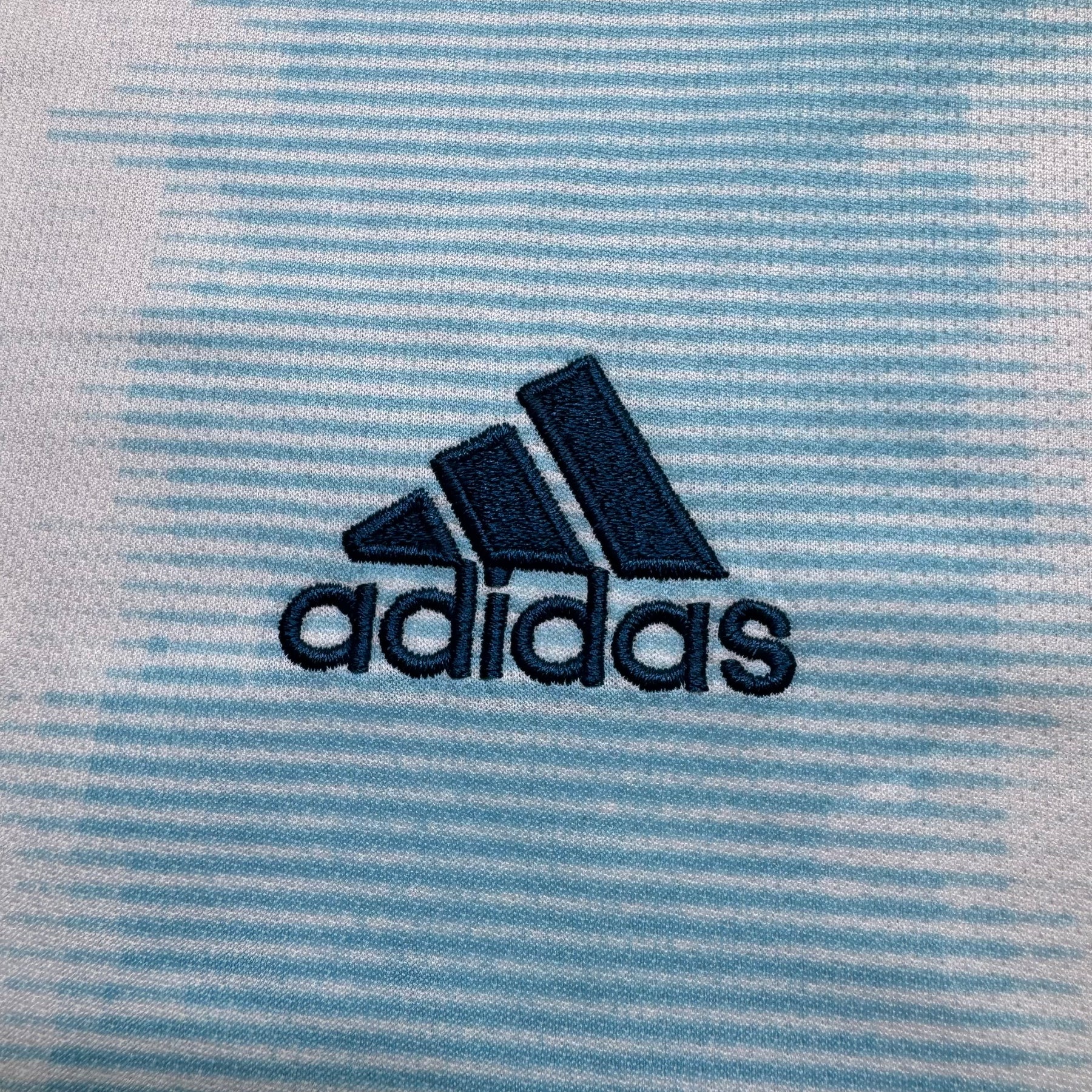 Argentina 2018 XXL