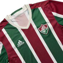 Carregar imagem no visualizador da galeria, Fluminense 2016 M
