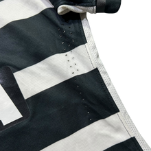 Carregar imagem no visualizador da galeria, Corinthians 2015 G
